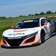 Illustration for article titled The Acura NSX GT3 Will Prove The Haters Wrong